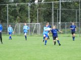 S.K.N.W.K. JO17-1 - ST FC De Westhoek/Z.S.C. '62 JO17-1 (beker) seizoen 2022-2023 (1e fase) (27/84)